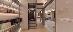 Dawson Road (D3), Condominium #552092771